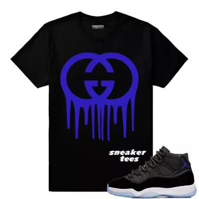 Jordan Shirts-33